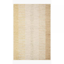 Chris Loves Julia Chris Dove/Santa Fe Rug - Chapin Furniture