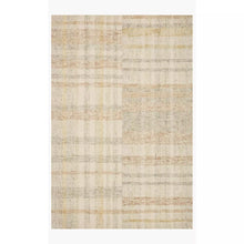 Chris Loves Julia Chris Natural/Multi Rug - Chapin Furniture