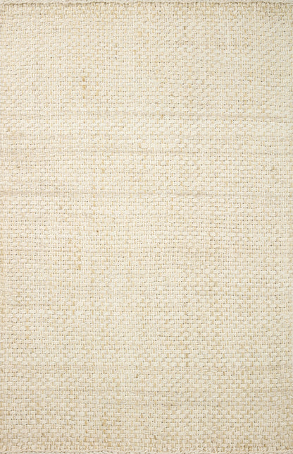 Magnolia Home Cooper Rug- Ivory - Chapin Furniture