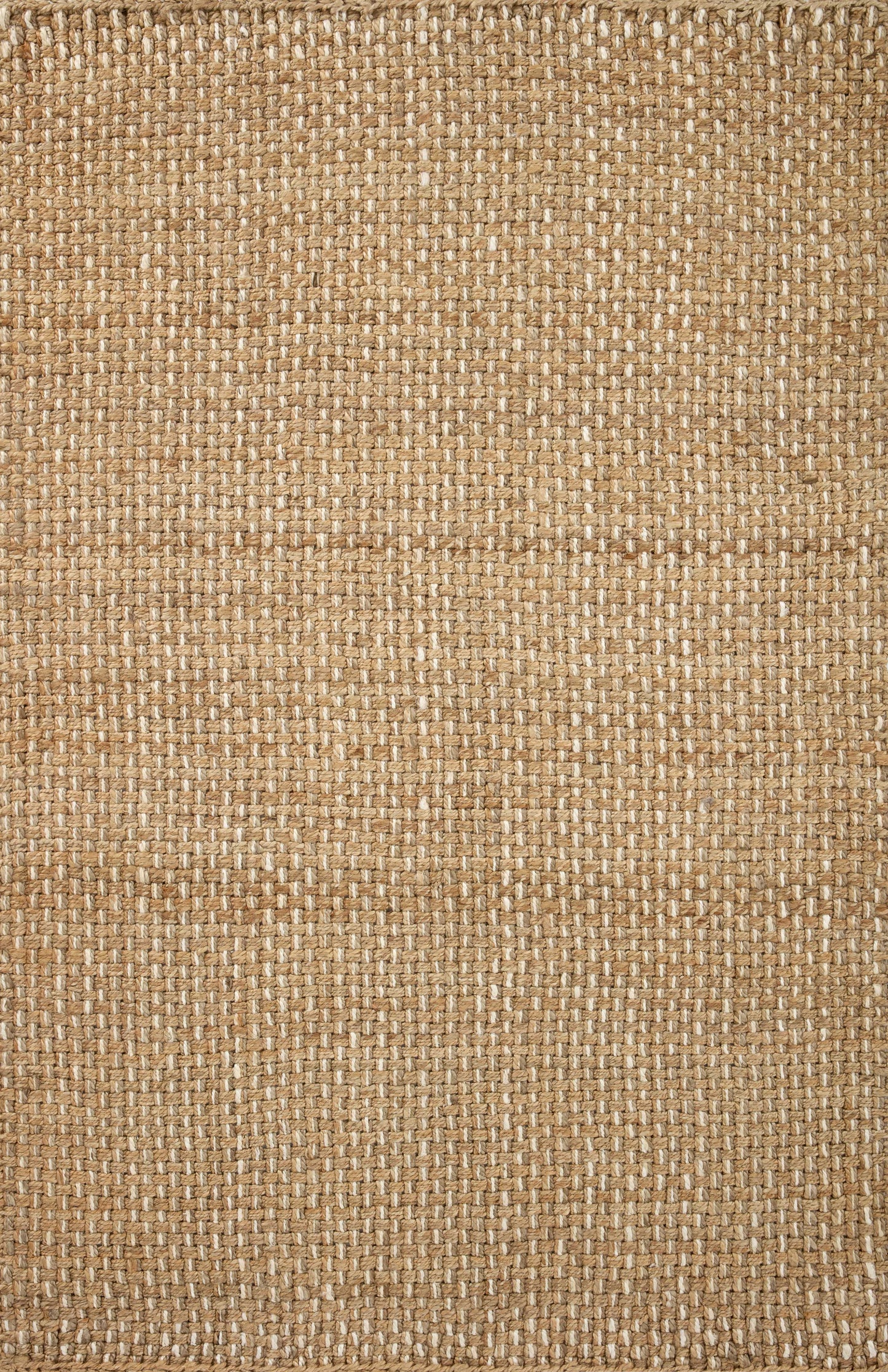 Magnolia Home Cooper Rug- Natural - Chapin Furniture