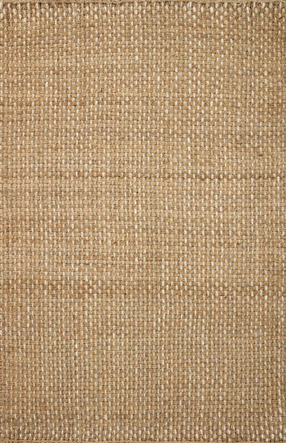 Magnolia Home Cooper Rug- Natural - Chapin Furniture