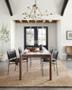 Magnolia Home Cooper Rug- Natural - Chapin Furniture