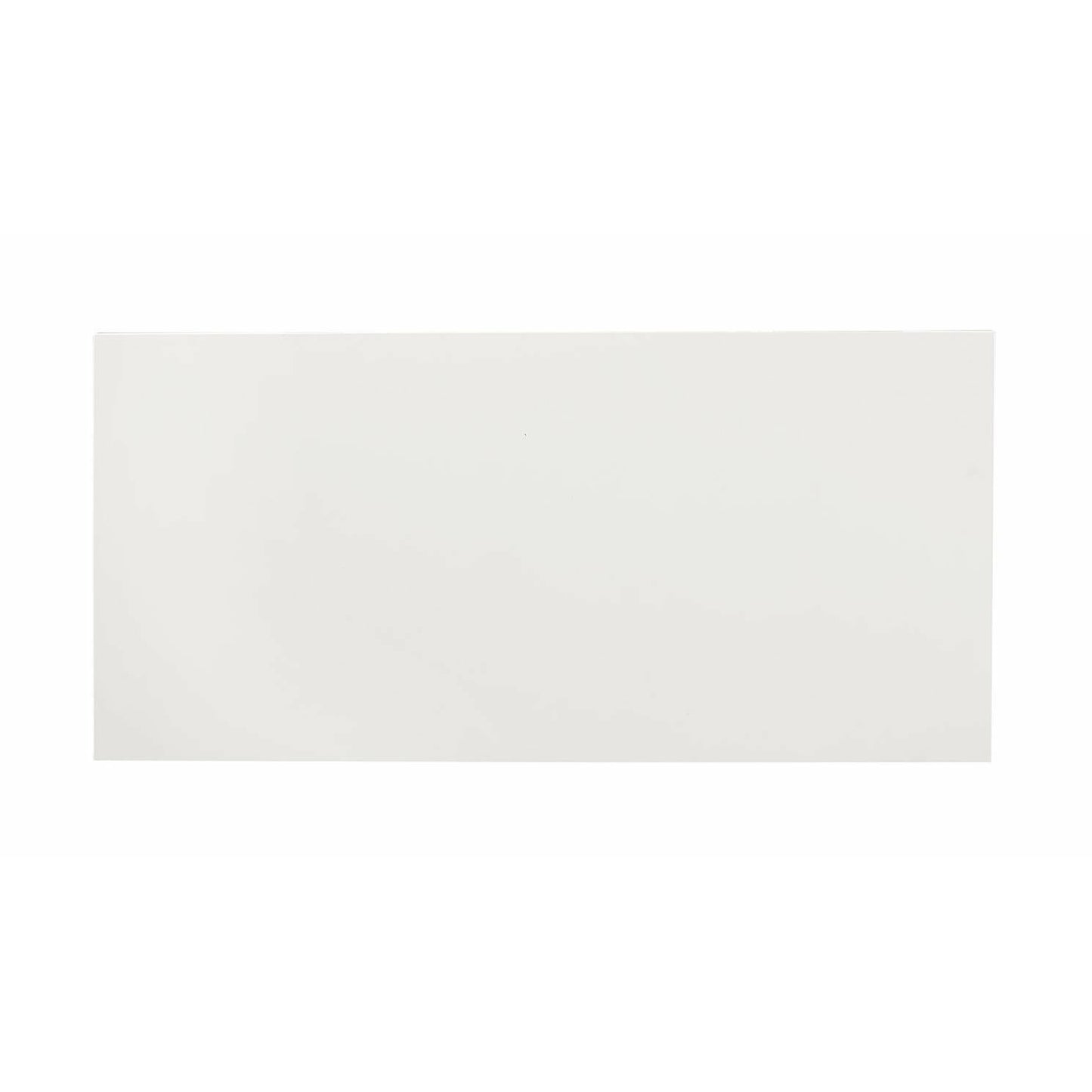 Cambridge Chest- Multiple Finish Options - Chapin Furniture