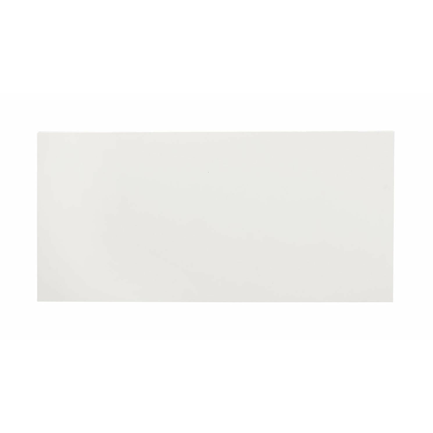 Cambridge Chest- Multiple Finish Options - Chapin Furniture