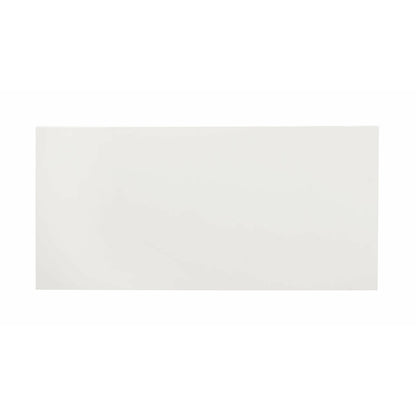 Cambridge Chest- Multiple Finish Options - Chapin Furniture