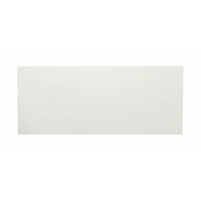 Cambridge Chiffarobe- Multiple Finish Options - Chapin Furniture