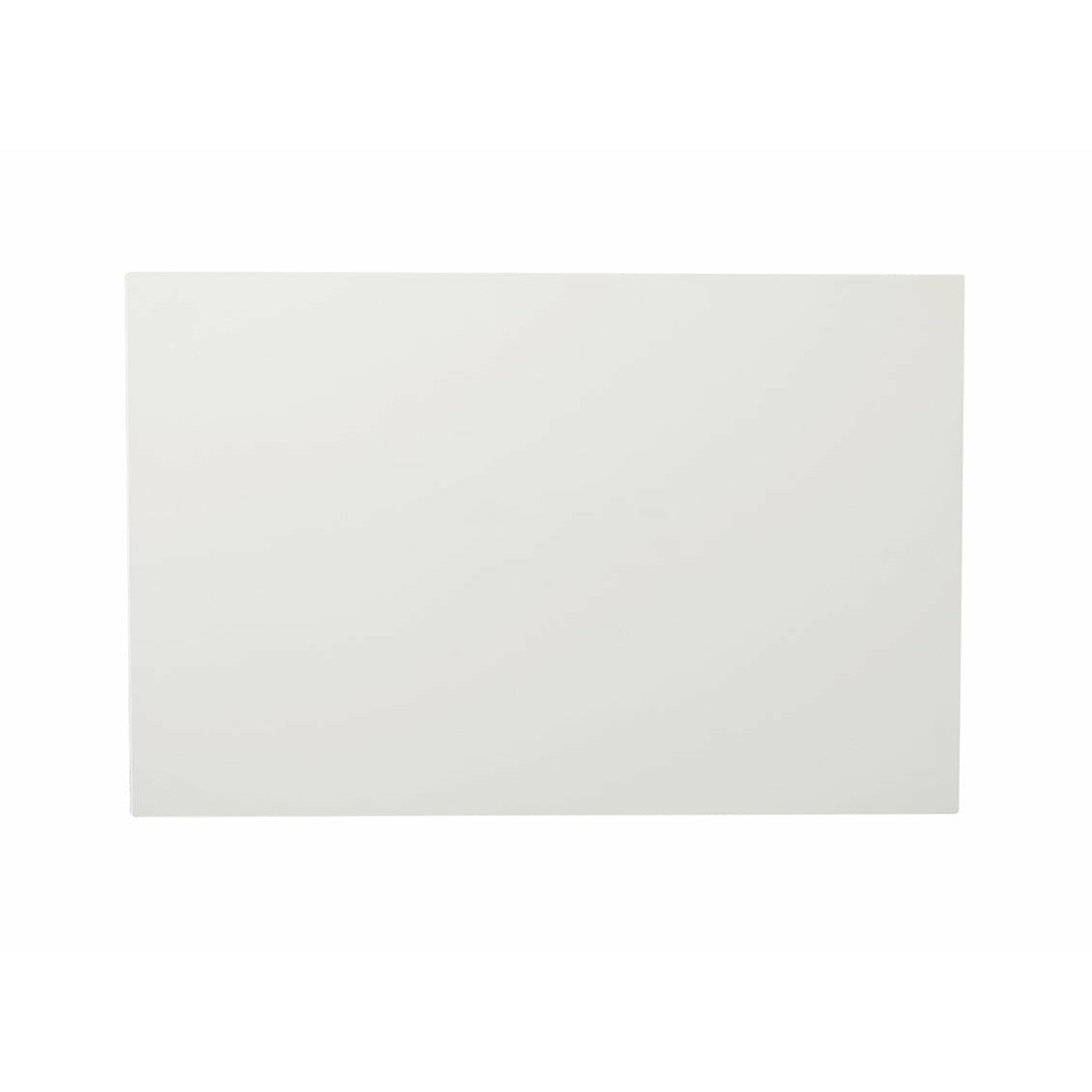 Cambridge Liv 360 Nightstand- Multiple Finish Options - Chapin Furniture