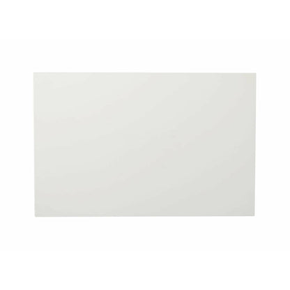 Cambridge Liv 360 Nightstand- Multiple Finish Options - Chapin Furniture