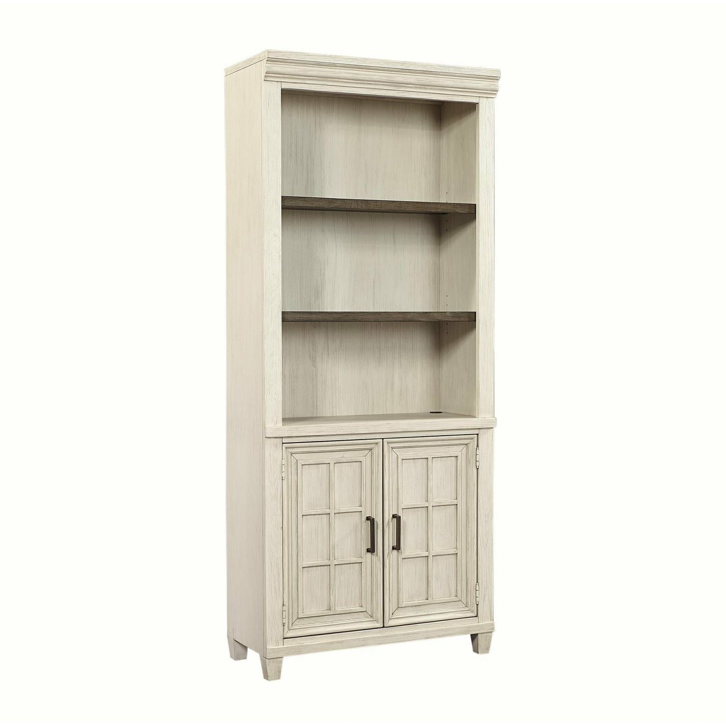 Caraway Bookcase - Chapin Furniture
