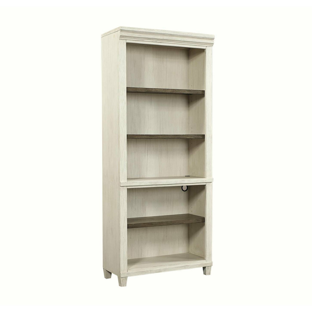 Caraway Bookcase - Chapin Furniture