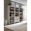 Caraway Bookcase - Chapin Furniture