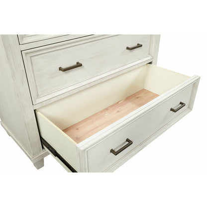 Caraway Chest - Chapin Furniture