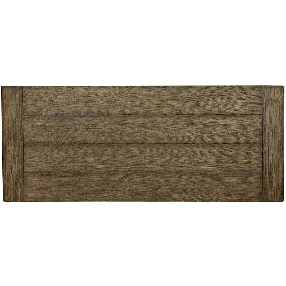 Caraway Sliding Door Chest - Chapin Furniture