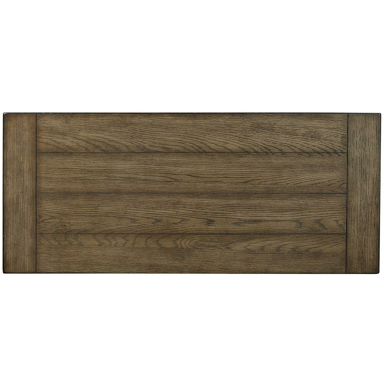 Caraway Chest - Chapin Furniture