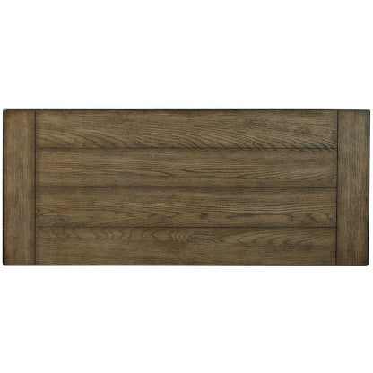 Caraway Chest - Chapin Furniture