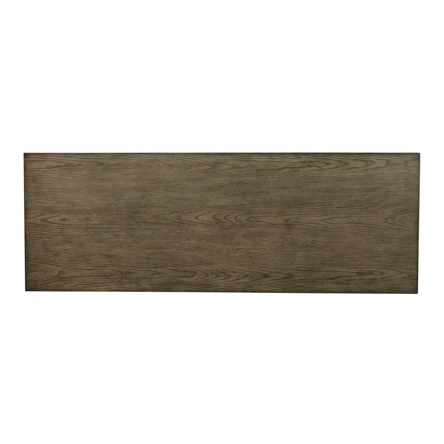 Caraway Credenza & Hutch - Chapin Furniture