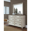 Caraway Dresser - Chapin Furniture