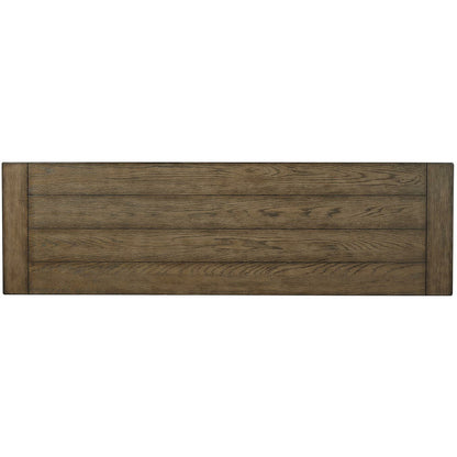 Caraway Dresser - Chapin Furniture