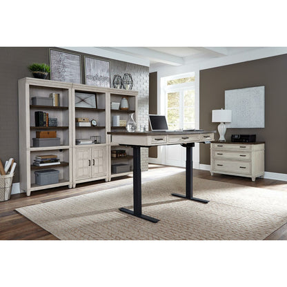 Caraway Lateral File - Chapin Furniture