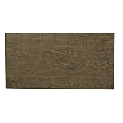 Caraway Lateral File - Chapin Furniture