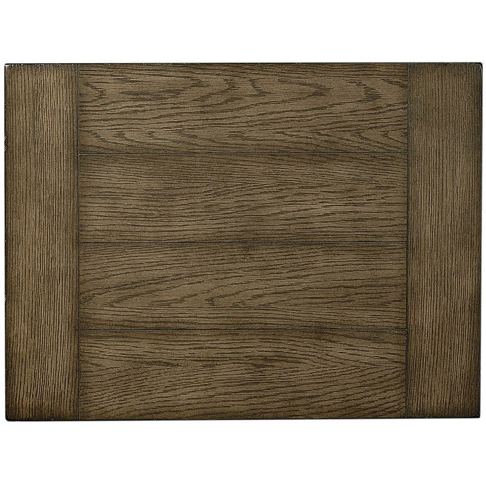 Caraway 1 Drawer Nightstand - Chapin Furniture