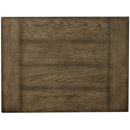 Caraway 1 Drawer Nightstand - Chapin Furniture