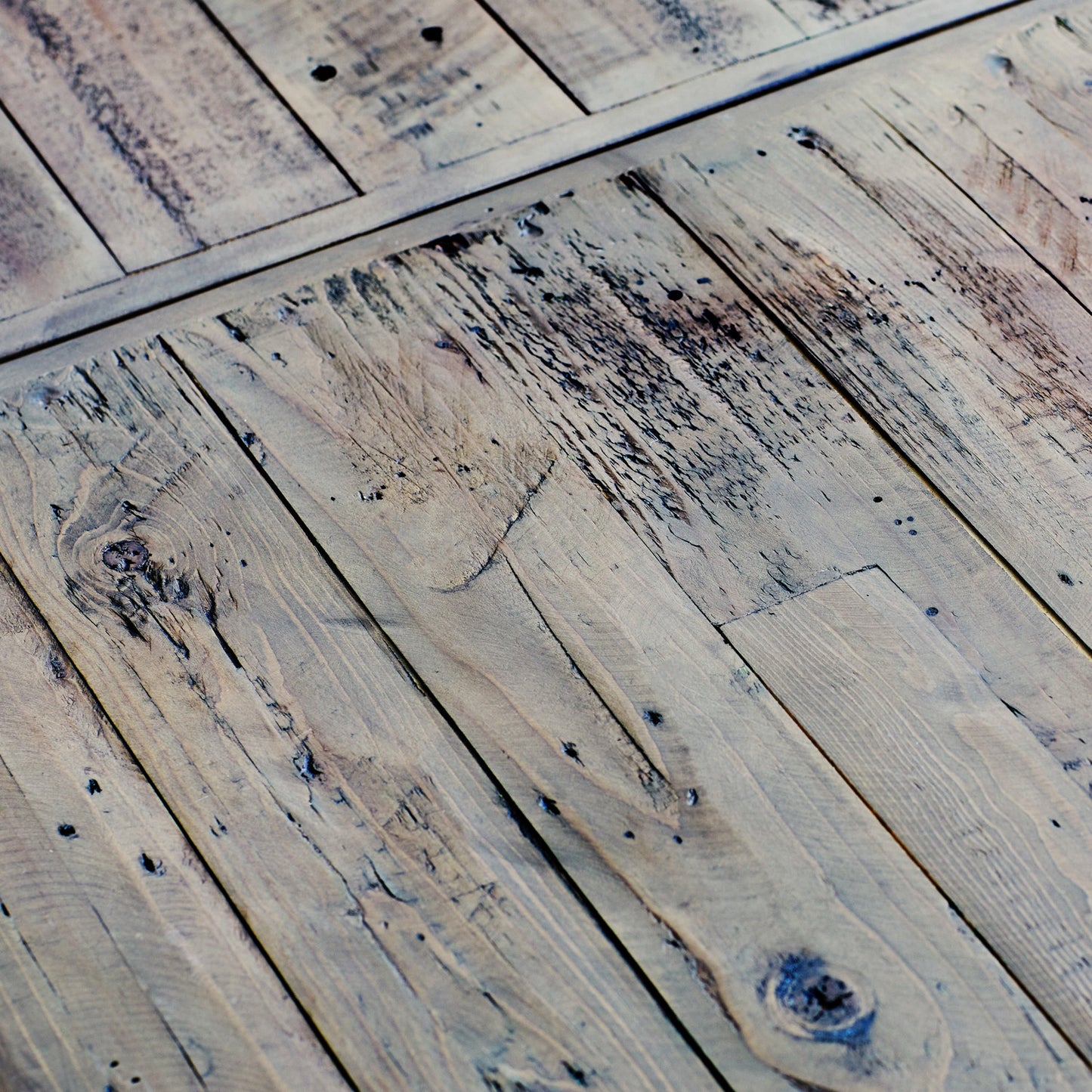 Chester Dining Table Leaf Extension - Chapin Furniture