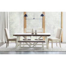 Chester Dining Chair- Set of 2 - Chapin Furniture