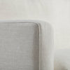 Marlow Chair- Cream - Chapin Furniture