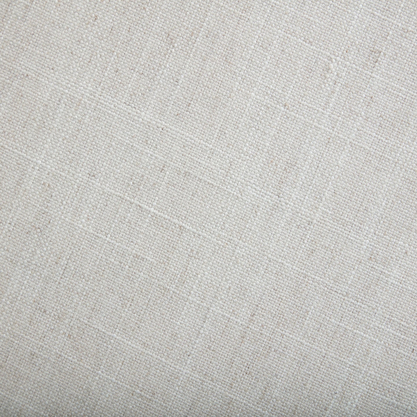 Marlow Chair- Cream - Chapin Furniture