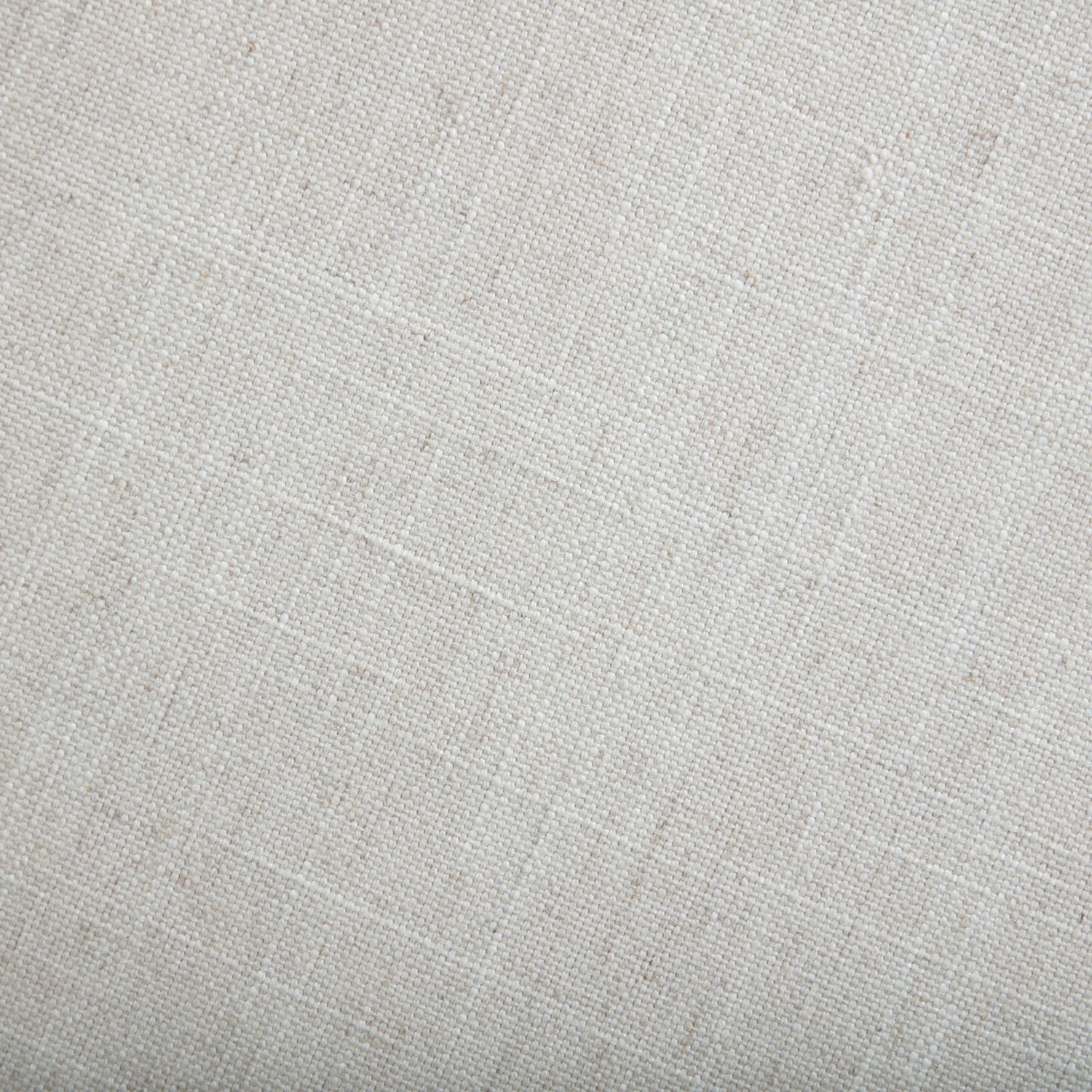 Marlow Chair- Cream - Chapin Furniture