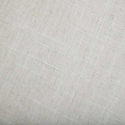 Marlow Chair- Cream - Chapin Furniture