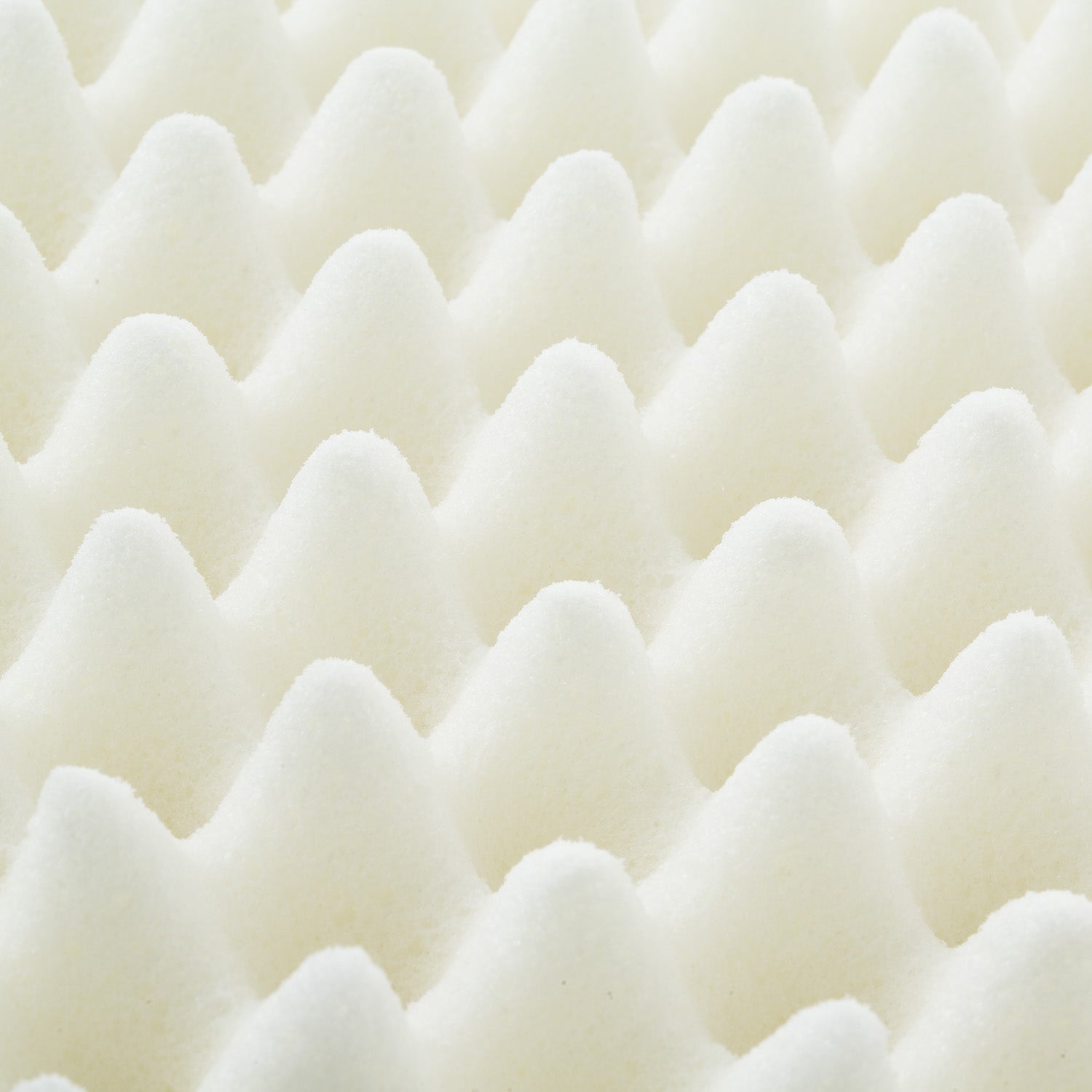 Convolution® Pillow- King - Chapin Furniture