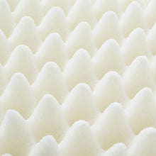 Convolution® Pillow- King - Chapin Furniture