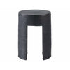 Carr Side Table - Chapin Furniture