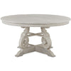 Bronwyn 60" Round Dining Table - Chapin Furniture