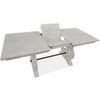 Bronwyn Rectangular Counter Height Table - Chapin Furniture