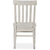 Bronwyn Dining Side Chair - Chapin Furniture