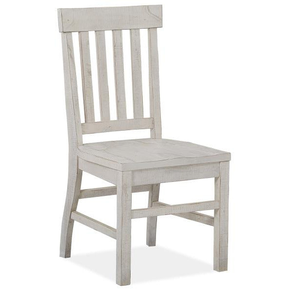 Bronwyn Dining Side Chair - Chapin Furniture