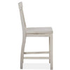 Bronwyn Dining Counter Chair - Chapin Furniture