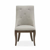 Roxbury Manor Dining Arm Chair (Set of 2) - Chapin Furniture