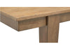 Lindon Rectangular Dining Table - Chapin Furniture