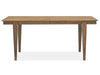 Lindon Rectangular Dining Table - Chapin Furniture