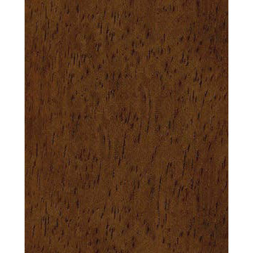 Trafton Upholstered Chair - Chapin Furniture