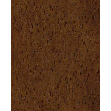 81 Leather texture ideas in 2023  leather texture, texture, leather
