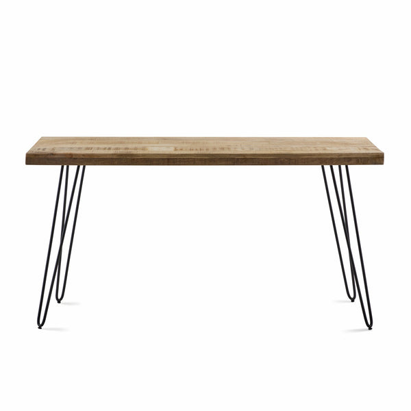 Galleta Desk - Chapin Furniture