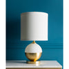 Askew Lamp - Chapin Furniture