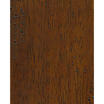 Annabel Club Chair-Customizable - Chapin Furniture