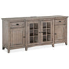 Paxton Place Console- Multiple Sizes - Chapin Furniture