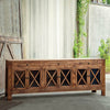 Country Club Sideboard - Chapin Furniture